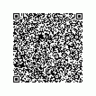 vCard 78793366942