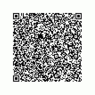 vCard 78793366944