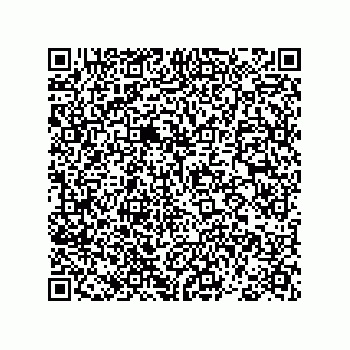 vCard 78793366945