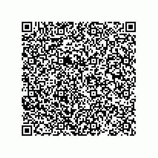 vCard 78793366947