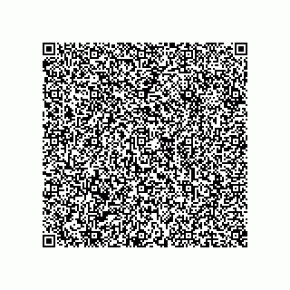 vCard 78793366949
