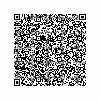 vCard 78793366950