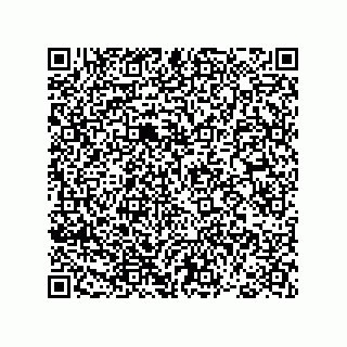 vCard 78793366951
