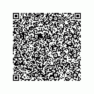 vCard 78793366952