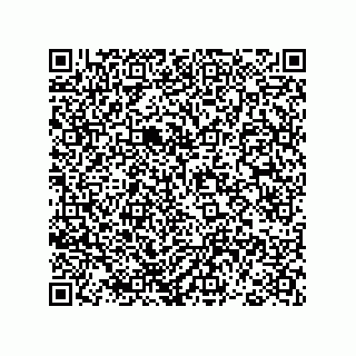vCard 78793366955