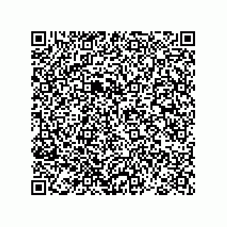 vCard 78793366957
