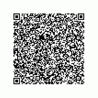 vCard 78793366960