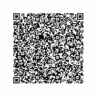 vCard 78793366963