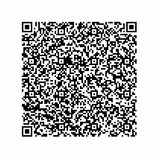 vCard 78793366965