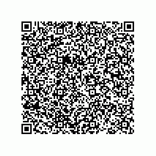 vCard 78793366966