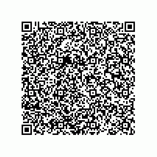 vCard 78793366967
