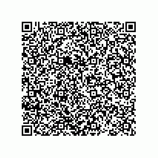 vCard 78793366968