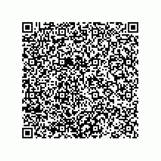 vCard 78793366969