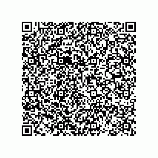 vCard 78793366971