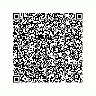 vCard 78793366972