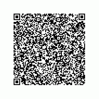 vCard 78793366973