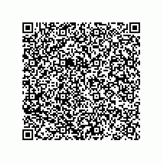 vCard 78793366976