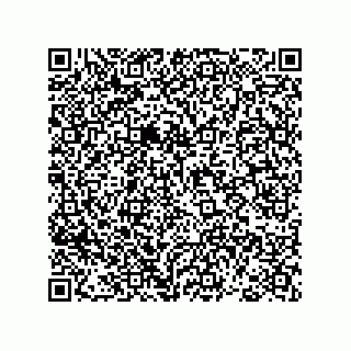 vCard 78793366978