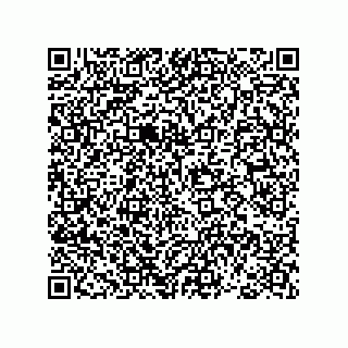 vCard 78793366980
