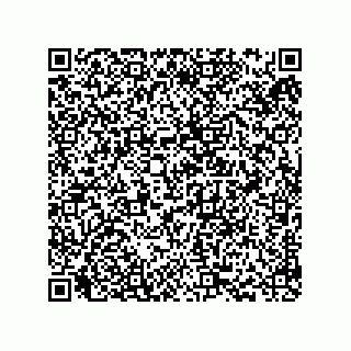 vCard 78793366986