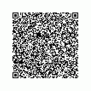 vCard 78793366989