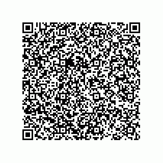 vCard 78793366992