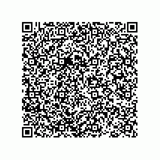 vCard 78793366993