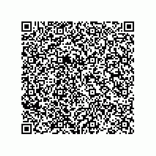 vCard 78793366995