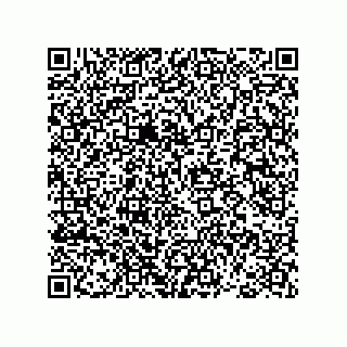 vCard 78793366996