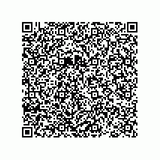 vCard 78793366998