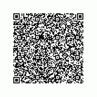 vCard 78793368839
