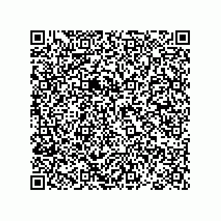 vCard 78793368872