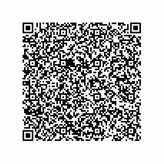 vCard 78793368892