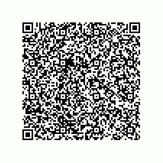 vCard 78793368898
