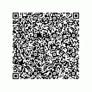 vCard 78793368942