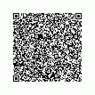 vCard 78793368985