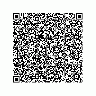 vCard 78793368992