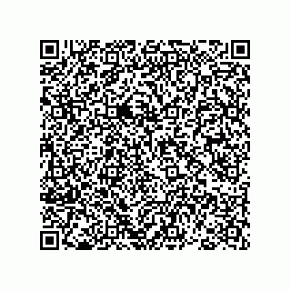 vCard 78793368993