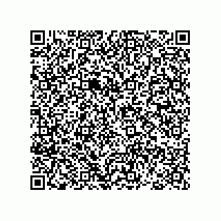 vCard 78793369002