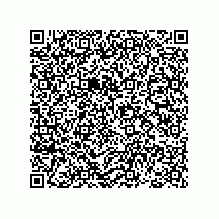 vCard 78793369005