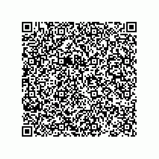 vCard 78793369014