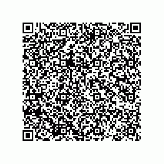 vCard 78793369017