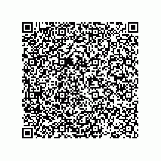 vCard 78793369042