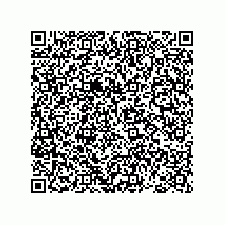 vCard 78793369045
