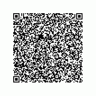vCard 78793369059