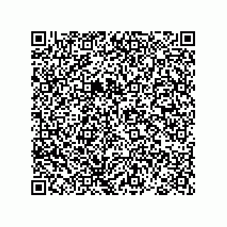 vCard 78793369062