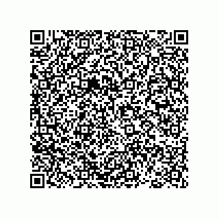 vCard 78793369063