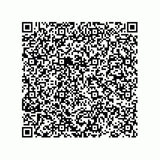 vCard 78793369072