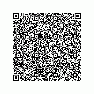 vCard 78793369079