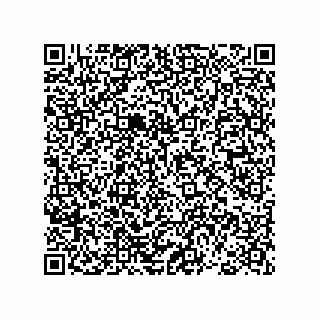 vCard 78793369080